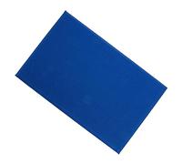 Abaodam Acoustic Noise Reduction Tool Sound Insulation Board Acoustic Absorption Panel Ktv Dumboard Simple Acoustic Panel Sound Insulation Dumboard Soundproofing Board Ktv Supplies