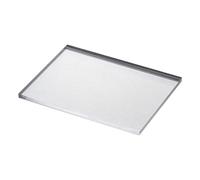 Abaodam Acrylic Sheet Photography Background Prop 20x15cm Three-dimensional Layering, Practical and Sturdy Texture for Food Photography and Product Still Life