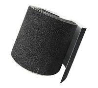 Abaodam Adhesive-Backed Road Model Miniature Road Model for Micro Landscape Craft Decor Simulation Realistic Street Adornment for Use in Miniature Kit Make It Mini Scene Layouts