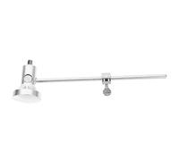 Abaodam Adjustable Bass Drum Pedal Hammer for Percussion Instruments Versatile Replacement Accessory for Single and Double Pedal Use Reliable and Durable Design