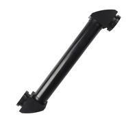 Abaodam Adjustable Homemade Periscope for Boys and Girls with Plastic Build, Train Analytical and Thinking Skills, for Parent-child Play and Science Optical Experiments