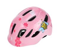 Abaodam Adjustable Outdoor Helmet for Cycling Skating and Scooters Integrated Safety Helmet for All Seasons with Growth Fit Youth Protective Headgear for Biking and Balance Bikes