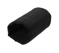 Abaodam Adjustable Padded Camera Bag Insert Divider with Fiber Velvet Material, Lightweight Protective Partition for Photographic Equipment and Camera Storage, for Travel and Outdoor