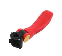 Abaodam Adjustable Scooter Seat for Ergonomic Foldable Saddle Enhances Riding Comfort Compatible with Various Models Space Saving Design for Easy Storage for Boy Girl and Young Riders