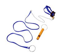 Abaodam Adjustable Tortoise Tow Rope Breathable Lightweight Pet Walking Leash for Outdoor Use Suitable for Turtles and Reptiles Practical Animal Harness for Safe Traction Random Color