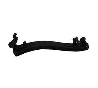 Abaodam Adjustable Violin Shoulder Rest Pad Universal 3/4 4/4 Inch Portable Padding for Boys and Girls and Violin Players Comfortable Support Accessory