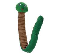 Abaodam Adorable Snuffle for Dogs Wear Resistant Treat Interactive Puppy Accessory for Sniffing and Searching Hidden Treats Durable Dog Supply