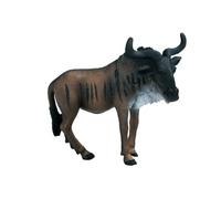 Abaodam African Wild Animal Figurine Model Realistic Boys and Girls Toy for Home Decoration Educational Plaything for Animal Great for Learning and Adornment