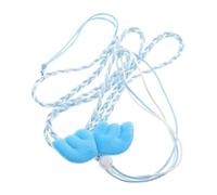 Abaodam Angel Wings Design Small Pet Leash Comfortable Harness for Guinea Pigs Hamsters Rabbits Chinchillas