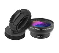 Abaodam Aquarium Coral Photography Lens for Phone Yellow Filter Reduces Blue Light Fits 11/12/13/14 Pro Images of Coral and Fish