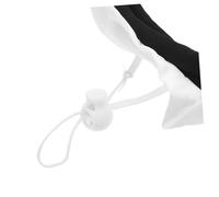 Abaodam Arabian Dog Bandana Costume with Breathable Pet Headscarf Sunglasses Necklace Lightweight Dubai Saudi Outfit for Small Dogs and Cats Easy Fit Party Dress-up and Holiday Celebration