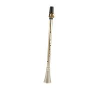 Abaodam B Flat Clarinet for Boys and Girls Practice Musical Instrument Simple Clarinet
