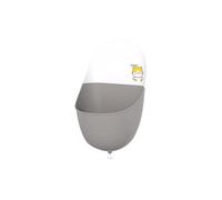 Abaodam Baby Boy Training Urinal Potty for Boys Toilet Easy to Clean Pp and TPR Material Cartoon Style Can Be Hung the Wall Bathroom Potty Training