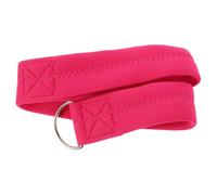 Abaodam Baby Stroller Safety Strap Harness for Toddlers Universal Pink Belt Child Leash for Pushchair Pushchair Handle Support Toddler Safety Baby Accessories
