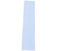 Abaodam Back Scrubbing Towel Long Exfoliating Bath Towel for Cellulite Brush and Back Brush Use