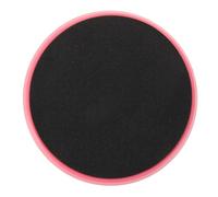 Abaodam Ballet Turn Board Durable Sponge Turning Disc for Dancers Skating Training Board for Gymnastics Figure Skating for Core Strengthening Exercises