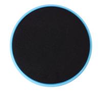 Abaodam Ballet Turn Disc for Dancers Sturdy Practice Board for Pirouette Posture Improvement Suitable for Gymnasts Figure Skaters and Ballet Enthusiasts