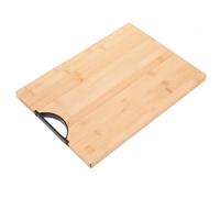 Abaodam Bamboo Portable Coffee Maker Tray Resistant to Damage Compact Sliding Coffee Machine Counter Tray Space-saving Appliance Slider for Office and Outdoor Camping