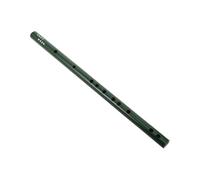 Abaodam Beginner Bamboo Flute for Students Traditional Chinese Flute Dizi Music Instrument for Adults and Boys and Girls Key of Practice Tool for Performance
