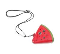 Abaodam Beginner Ceramic Ocarina for Creative Musical Instrument for Practice and Lightweight and Portable Smooth Craftsmanship String Included