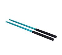 Abaodam Beginner to Pro Drumsticks of Strong Drumsticks for Drum Pad Practice and Speed Building