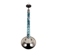 Abaodam Beginner's Suona Handmade Traditional Chinese Musical Instrument for Education and Cultural Events