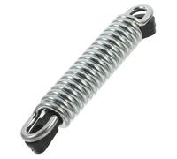 Abaodam Bike Trailer Coupler Connector for Trailers Fit for Electric Standard Bicycles Style Attachment Secure Reliable Connection