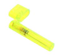 Abaodam Blue Abs Guitar String Winder for Electric Guitar and Banjo, Time-saving and Easy to Use String Replacement Tool Suitable for Beginners and Professionals