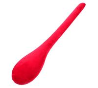 Abaodam Body Massager Stick for Back Neck Shoulder Handheld Self-Massage Tool Enhancing Meridian Energy Muscle Relaxation and Relief Portable Health Care Tool for Full Body Use