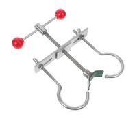 Abaodam Bonsai Branch Bender Tool Durable Garden Pruner for Precise Bonsai Tree Shaping and Styling Easy Operation Trunk Modulator for Beginners and Expert