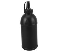 Abaodam Bottled Water Balloon Toy Capacity Toy Bead for Convenient Storage for Game Supplies and Outdoor Activities
