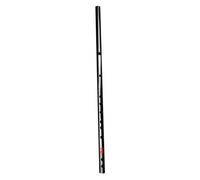 Abaodam Boy Girl's Beginner Flute Bamboo Flute Musical Instrument Traditional Chinese Style Long for Beginner Student Music Instrument Bamboo for Boys and Girls Basics