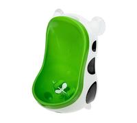 Abaodam Boy Urinal Trainer Potty Training Toilet for Toddlers Pee Pee Teepee Urinal for Boys Training Potty