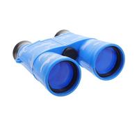 Abaodam Boys and Girls Binoculars Outdoor Telescope Toy for Bird Watching Compact and Portable Binoculars for Boys Girls