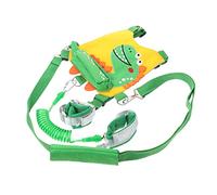 Abaodam Boys and Girls Walking Safety Rope Boy Girl Walking Belt Harness Lost Links for Safety Belt for and