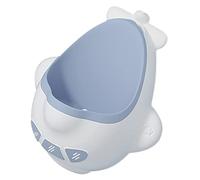Abaodam Boys Standing Urinal Trainer Airplane Urinal for Boy Girl Potty Training for Bathroom Use