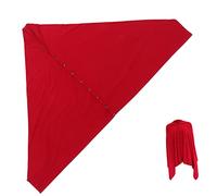 Abaodam Breastfeeding Cover for Mom Multifunctional Nursing Shawl Sleeves Breastfeeding Cover for Feeding in Public