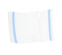 Abaodam Breathable Mesh Picc Line Sleeve Arm Protector Flexible Nursing Cover for Upper Arm Sleeve for Hospital and Home Use