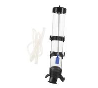 Abaodam Brine Shrimp Eggs Incubator Kit Easy Operation for Aquatic Breeding High Success Rate Versatile Use Fish Tanks and Aquariums