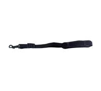 Abaodam Ca152 Saxophone Shoulder Strap Easy Install Remove Comfortable Fit Suitable for Boys and Girls Adults Black