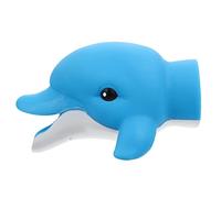 Abaodam Cartoon Faucet Extender for Durable Home Faucet Extension Fun Hand Washing Device for Encourages Healthy Habits Engaging Design to Make Washing Hands Enjoyable