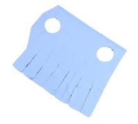 Abaodam Cat Recovery Suit Licking Biting Sterilization Clothing for Cats Comfortable Post-surgery Onesie Kitten Essentials