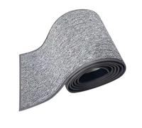 Abaodam Cat Running Wheel Felt Cushion Pad for Floor Protection and Nonskid Function, Suitable for Little Mice and Chinchilla, to Put under Running Wheel Base Or Moving Furniture
