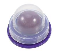 Abaodam Cat Treats Lickable Candy Ball Edible Kitten Snacks Creamy Cat Licking Fun Thrive for Kitten