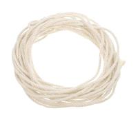 Abaodam Cats Paradise Sisal Cat Tree Rope Scratch Pad Thick Sisal Ropes Diy Craft Kit