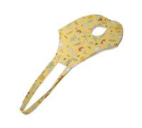 Abaodam Chicken Carrier Bag Canvas Sling with Handle for Pet Chickens and Ducks Breathable Poultry Travel Tote with Spacious Interior for Comfortable Hen and Rooster Transport