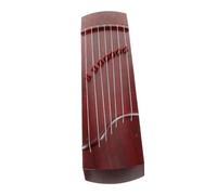 Abaodam Chinese Guzheng Toy Instrument for Children Beginners with Authentic Sound and Interactive Learning Experience