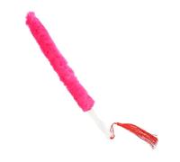 Abaodam Chinese Zither Cleaning Brush Essential Guzheng Maintenance Tool for Instrument Care Bristles for Delicate Cleaning Suitable for Guzheng Guqin and Zhongruan
