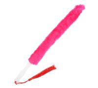 Abaodam Chinese Zither Cleaning Brush Lightweight Cleaner Tool for Instrument Care Essential Maintenance Brush for Musicians Portable and Easy to Use for Beginners and Professionals