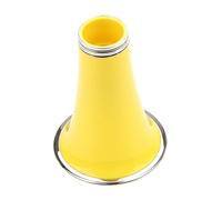 Abaodam Clarinet Bell Replacement for Beginners High-performance Clarinet Tube Accessory Easy to Play Versatile for Music Genres for Musicians